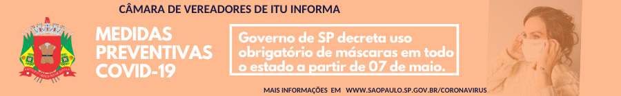 202054_Cópia de MEDIDAS PREVENTIVAS COVID-19. Governo de SP decreta uso obrigatório de máscaras em todo o estado a partir de 07 de maio.